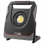 SYNERGY21 Synergy 21 LED Rechargeable Multi Battery Work Light 65W 6500lm Cool White IP65
