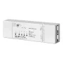 SYNERGY21 LED Controller EOS 08 KNX Dimmer 4x5A with Dynamic Color Effects