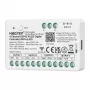 Synergy 21 Pixel LED Controller SPI-Series WLED (2.4GHz+WiFi) 4 Channels MiLight/MiBoxer (SPI-WL4)