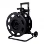SYNERGY21 LED Flex Strip COB - 230V on Cable Reel XL