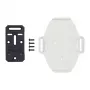 SYNERGY21 Synergy 21 LED QuinLED Dig-Next-2 DIN Rail Add-On Enclosure