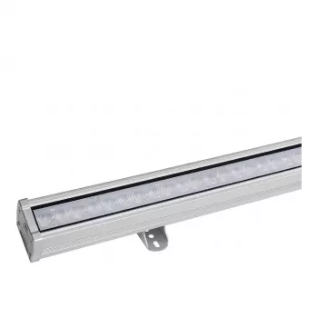 MIBOXER LED Wallwasher 24W RGB+CCT IP66