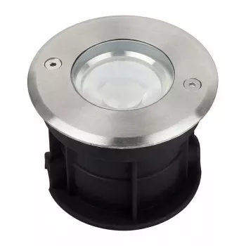 MIBOXER SYS-RD1 LED Recessed Ground Spot 5W RGB+CCT RF+WiFi