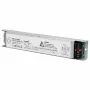 MIBOXER PL5 LED Controller Classic Series 40 Watt Panel Light Driver RGB+CCT for Milight/Miboxer