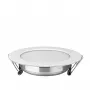 MIBOXER FUT061 9W RGB+CCT Round LED Panel with RF and Wi-Fi Control