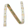 Synergy 21 LED Flex Strip 3528 - 280 WW DC24V 19.2W/m IP20 ULS 30m CRI>90 2835