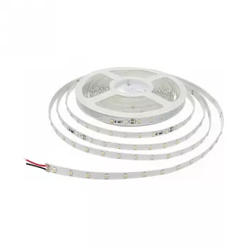 SYNERGY21 Synergy 21 LED Flex Strip 3528 - 160 SWW DC24V 48W LP IP20