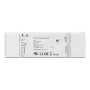 Synergy 21 LED Serie EOS 05 4-Channel PWM Dimmer Controller
