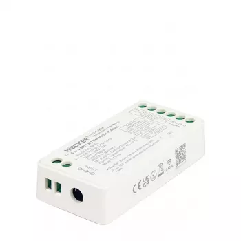 MIBOXER SPIR3 Pixel LED Controller SPI Series 3 in 1 (2.4GHz) for Milight/Miboxer