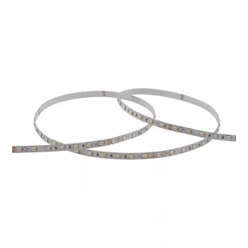 SYNERGY21 Synergy 21 LED Flex Strip 3528 - 160 WW DC24V 48W LP IP68