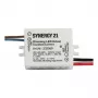 SYNERGY21 Synergy 21 LED Recessed Ceiling Spot Helios Power Supply TRIAC Dimmable