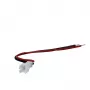 SYNERGY21 LED Ceiling Recessed Spotlight Helios Power Supply Adapter Cable