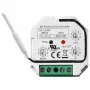 Synergy 21 LED Serie EOS 07 DALI Controller 2.4G Bluetooth to DALI Module