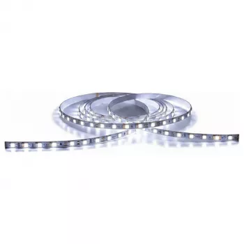 SYNERGY21 LED Flex Strip 2835 - 130 CW DC48V 288W IP20 ULS 30M