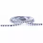 SYNERGY21 LED Flex Strip 2835 - 130 CW DC48V 288W IP20 ULS 30M