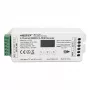 MIBOXER D5-CX LED DMX 5-Channel Controller DMX Series