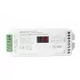 MIBOXER D4-CX LED DMX 4-Channel Controller DMX Series