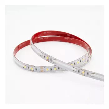 Synergy 21 LED Flex Strip COB - HP DW (CCT) DC24V 75W IP20