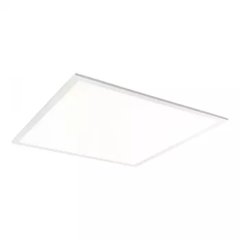 Miboxer PL1 LED Light Panel 620x620mm with Standard Power Supply 40W Neutral White 4000K