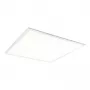Miboxer PL1 LED Light Panel 620x620mm with Standard Power Supply 40W Neutral White 4000K