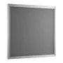 Synergy 21 LED Light Panel 300x300 RGB-WW (RGB-CCT) 24V V3 Silver