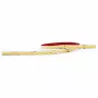 Synergy 21 LED Flex Strip COB - KW DC24V 150W IP20 CC 15m ULS
