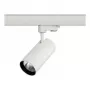 MIBOXER LED 3-Phase Track Spotlight 30W RGB+CCT Zigbee 3.0 + 2.4G White