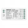 MIBOXER SR5 5-in-1 RGB+CCT LED Controller DC12-24V WiFi 2.4G Alexa