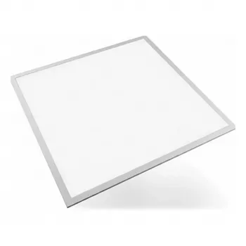 SYNERGY21 LED Light Backlite Panel 620x620 mm with Cable Suspension for V4 PRO