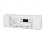 Synergy 21 LED Serie EOS 07 DALI Controller DT8 RGB/W OLED Controller