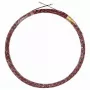 SYNERGY21 Synergy 21 LED Cable - Cable Pulling Aid 20m