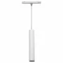 MIBOXER LED 48V Track Pendant Light White CCT Zigbee 3.0 + 2.4G 9W