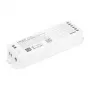 MIBOXER ML5 LED Controller Matter Series 5in1 RGB-WW (RGB-CCT) DC12-24V Matter Over WiFi + 2.4G