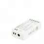 Miboxer SPIW5 Pixel LED Controller 5 in 1 SPI+DMX (2.4GHz+WiFi)