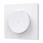 Synergy 21 Rotating Triac Dimmer Remote Control (WiFi + 2.4GHz) for MiLight/MiBoxer - TRI-K1WR
