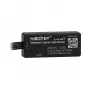 Miboxer CL1R-SYN LED Controller Mini Series for Synergy 21 Furniture Power Supplies 2.4GHz