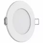 SYNERGY21 LED Ultra Slim LED Panel Light V6 3W SWW/WW/NW (3CCT) White 24V