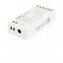 Synergy 21 Pixel LED Controller SPI Series 5 in 1 SPI (2.4GHz) Milight/Miboxer SPIR5