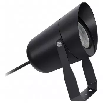 MIBOXER FUTC16 LED Garden Spike Light Smart 12W RGB+CCT Dimmable IP65 2.4GHz 230V