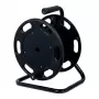 SYNERGY21 LED Flex Strip COB 230V 50m 3000K Warm White IP65 on Cable Reel L