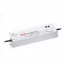 SYNERGY21 LED Power Supply 24V 150W Mean Well Dimmable
