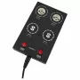 Synergy 21 LED Demo Board GU10 / GX5.3