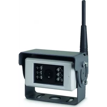 AXION DBC 114046 Air Digital Wireless Camera Extension for CRV 7044