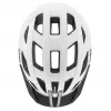UVEX I-vo 2 Bicycle Helmet 56-60 cm White Matt
