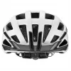 UVEX I-vo 2 Bicycle Helmet 56-60 cm White Matt
