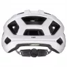 UVEX I-vo 2 Bicycle Helmet 56-60 cm White Matt