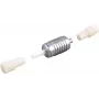 EFB Elektronik Fiber Checker Adapter 2.5mm to 1.25mm