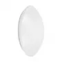 Osram SURFACE CIRCULAR 400 24W 830 IP44 LED Wall/Ceiling Light 3000K 1920lm