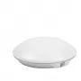 OSRAM SURFACE CIRCULAR 400 SENSOR 24W 840 IP44 LED Wall/Ceiling Luminaire 4000K 1920lm