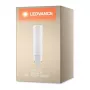 OSRAM DULUX D/E18 HF V 7W 840 G24Q-2 LED Retrofit Lamp, 770 lm, 4000K, Cool White, G24q-2 Base, Non-Dimmable